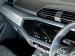 Audi Q3 Sportback 40TFSI quattro S line - Thumbnail 18