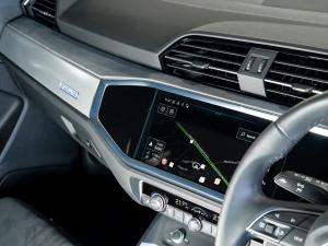 Audi Q3 Sportback 40TFSI quattro S line - Image 18