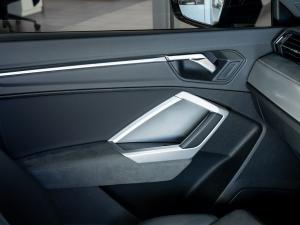 Audi Q3 Sportback 40TFSI quattro S line - Image 19