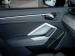 Audi Q3 Sportback 40TFSI quattro S line - Thumbnail 19