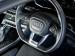 Audi Q3 Sportback 40TFSI quattro S line - Thumbnail 20