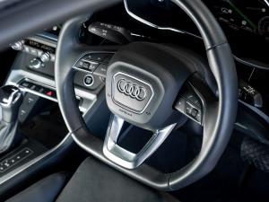 Audi Q3 Sportback 40TFSI quattro S line - Image 20