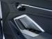 Audi Q3 Sportback 40TFSI quattro S line - Thumbnail 21