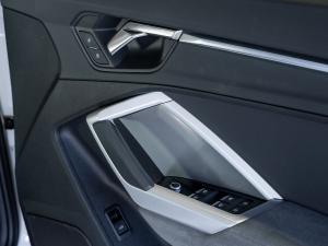 Audi Q3 Sportback 40TFSI quattro S line - Image 21