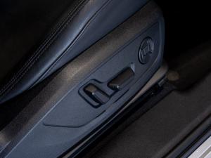 Audi Q3 Sportback 40TFSI quattro S line - Image 22
