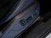 Audi Q3 Sportback 40TFSI quattro S line - Thumbnail 22