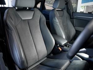 Audi Q3 Sportback 40TFSI quattro S line - Image 23