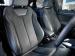 Audi Q3 Sportback 40TFSI quattro S line - Thumbnail 23