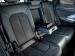 Audi Q3 Sportback 40TFSI quattro S line - Thumbnail 24