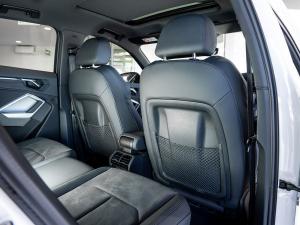 Audi Q3 Sportback 40TFSI quattro S line - Image 25
