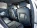 Audi Q3 Sportback 40TFSI quattro S line - Thumbnail 25