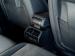 Audi Q3 Sportback 40TFSI quattro S line - Thumbnail 26