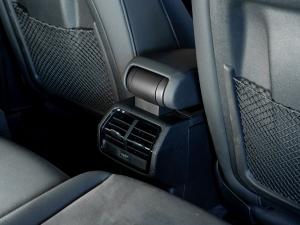 Audi Q3 Sportback 40TFSI quattro S line - Image 26