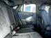 Audi Q3 Sportback 40TFSI quattro S line - Thumbnail 27