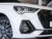Audi Q3 Sportback 40TFSI quattro S line - Thumbnail 2