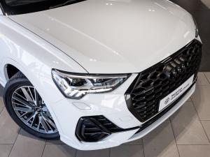 Audi Q3 Sportback 40TFSI quattro S line - Image 3
