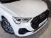 Audi Q3 Sportback 40TFSI quattro S line - Thumbnail 3