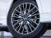 Audi Q3 Sportback 40TFSI quattro S line - Thumbnail 4