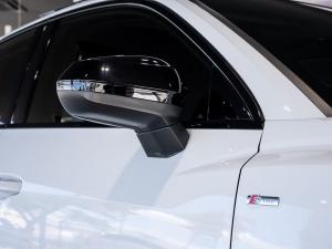 Audi Q3 Sportback 40TFSI quattro S line - Image 5