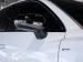 Audi Q3 Sportback 40TFSI quattro S line - Thumbnail 5
