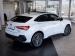 Audi Q3 Sportback 40TFSI quattro S line - Thumbnail 6