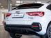 Audi Q3 Sportback 40TFSI quattro S line - Thumbnail 7