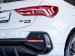 Audi Q3 Sportback 40TFSI quattro S line - Thumbnail 8