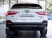 Audi Q3 Sportback 40TFSI quattro S line - Thumbnail 9