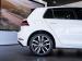 Volkswagen Golf 1.4TSI Comfortline - Thumbnail 10