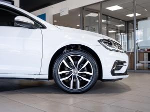 Volkswagen Golf 1.4TSI Comfortline - Image 11