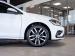 Volkswagen Golf 1.4TSI Comfortline - Thumbnail 11
