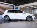 Volkswagen Golf 1.4TSI Comfortline - Thumbnail 12