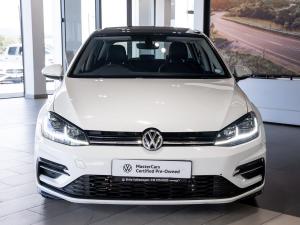 Volkswagen Golf 1.4TSI Comfortline - Image 13