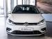 Volkswagen Golf 1.4TSI Comfortline - Thumbnail 13