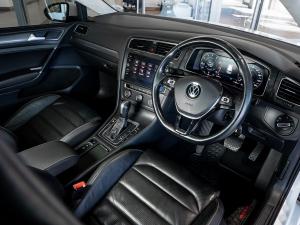Volkswagen Golf 1.4TSI Comfortline - Image 14