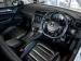 Volkswagen Golf 1.4TSI Comfortline - Thumbnail 14