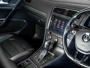 Volkswagen Golf 1.4TSI Comfortline - Image 15