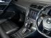 Volkswagen Golf 1.4TSI Comfortline - Thumbnail 15