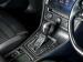 Volkswagen Golf 1.4TSI Comfortline - Thumbnail 16