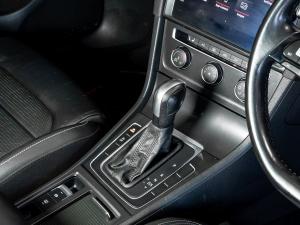 Volkswagen Golf 1.4TSI Comfortline - Image 16