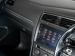 Volkswagen Golf 1.4TSI Comfortline - Thumbnail 17