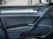 Volkswagen Golf 1.4TSI Comfortline - Thumbnail 18