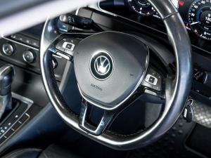 Volkswagen Golf 1.4TSI Comfortline - Image 19