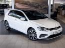 Thumbnail Volkswagen Golf 1.4TSI Comfortline