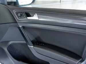 Volkswagen Golf 1.4TSI Comfortline - Image 20