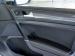Volkswagen Golf 1.4TSI Comfortline - Thumbnail 20