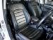 Volkswagen Golf 1.4TSI Comfortline - Thumbnail 21