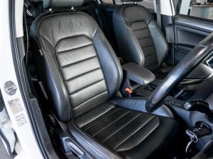 Volkswagen Golf 1.4TSI Comfortline - Image 21