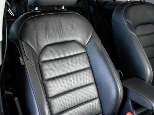 Volkswagen Golf 1.4TSI Comfortline - Image 22
