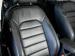 Volkswagen Golf 1.4TSI Comfortline - Thumbnail 22